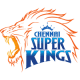 Chennai Super Kings