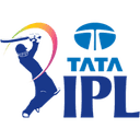 IPL