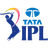 IPL