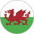 Wales