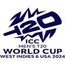 ICC Mens T20 World Cup