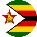 Zimbabwe under-19s