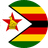 Zimbabwe under-19s