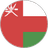Oman