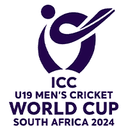 ICC U19 Men's Cricket World Cup 2024