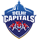 Delhi Capitals