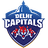 Delhi Capitals