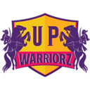 UP Warriorz