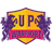 UP Warriorz