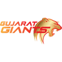 Gujarat Giants
