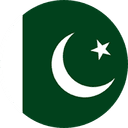 Pakistan under-19s