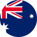 Australia under-19s