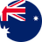 Australia under-19s