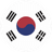 Korea Republic