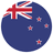 New Zealand A