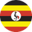Uganda