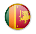 Sri Lanka under-19s