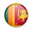 Sri Lanka under-19s