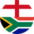 England v South Africa 2025/26