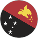 Papua New Guinea