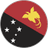 Papua New Guinea