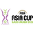 Tournament Logo