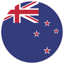 New Zealand
