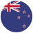New Zealand
