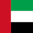 United Arab Emirates