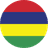 Mauritius