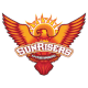 Sunrisers Hyderabad