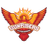 Sunrisers Hyderabad