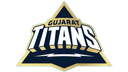 Gujarat Titans