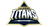 Gujarat Titans