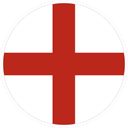 England