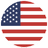 United States