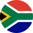 South Africa under-19s