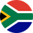 South Africa under-19s