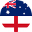 Australia v England 2025/26