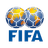 League Logo