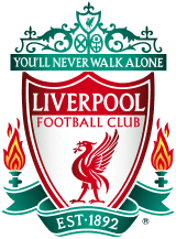 Manchester City logo