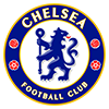 Arsenal logo