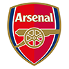 Man City logo
