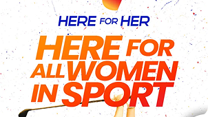 More Sports 3