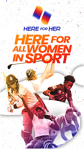 More Sports 3