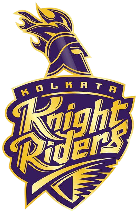 KKR logo