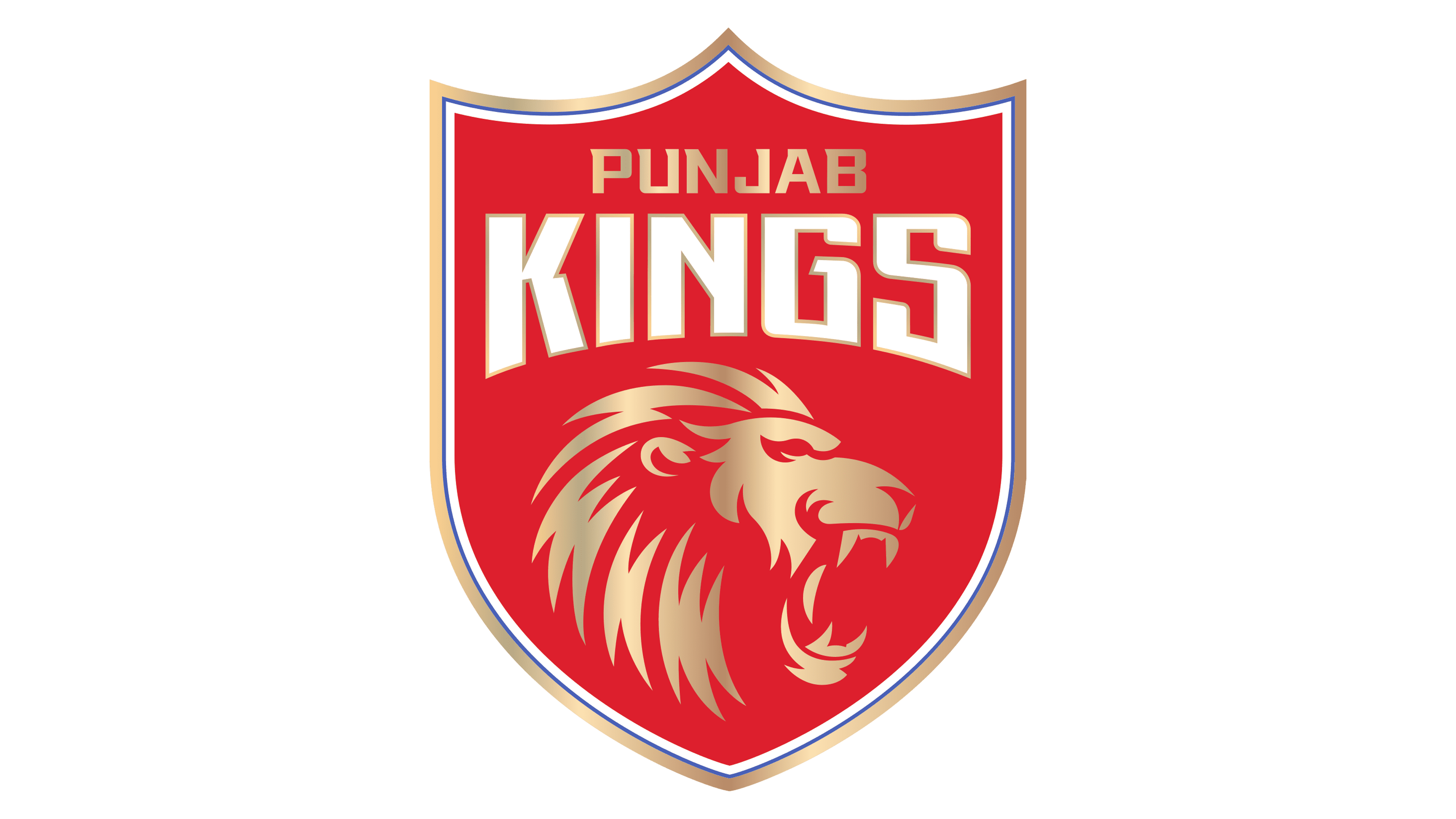 PBKS logo